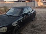 ВАЗ (Lada) Priora 2170 2008 годаүшін750 000 тг. в Алматы – фото 2