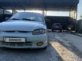 Hyundai Accent 1998 годаүшін750 000 тг. в Тараз – фото 9