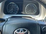 Toyota RAV4 2019 года за 13 500 000 тг. в Уральск