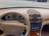 Mercedes-Benz E 350 2008 года за 6 500 000 тг. в Алматы