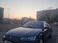 Toyota Camry 1997 годаүшін4 150 000 тг. в Шымкент