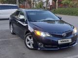 Toyota Camry 2014 года за 7 000 000 тг. в Атырау