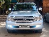 Toyota Land Cruiser 2011 года за 13 900 000 тг. в Алматы