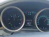 Toyota Land Cruiser 2011 года за 13 900 000 тг. в Алматы – фото 5