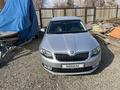 Skoda Octavia 2013 годаүшін5 800 000 тг. в Усть-Каменогорск