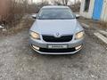 Skoda Octavia 2013 года за 5 800 000 тг. в Усть-Каменогорск – фото 4