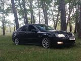 Saab 9-3 2006 годаүшін3 500 000 тг. в Караганда – фото 4