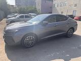 JAC J7 Plus 2024 года за 7 000 000 тг. в Павлодар – фото 4