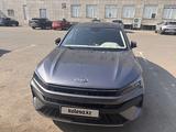 JAC J7 Plus 2024 года за 7 000 000 тг. в Павлодар – фото 3