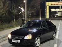 ВАЗ (Lada) Priora 2172 2012 годаfor1 950 000 тг. в Шымкент