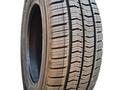 KUMHO 195/70 R15 104/102R CX11үшін35 000 тг. в Алматы – фото 7