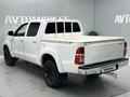 Toyota Hilux 2011 года за 6 300 000 тг. в Атырау – фото 3