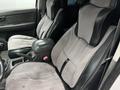 Toyota Hilux 2011 года за 6 300 000 тг. в Атырау – фото 10