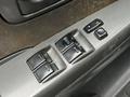 Toyota Hilux 2011 года за 6 300 000 тг. в Атырау – фото 12