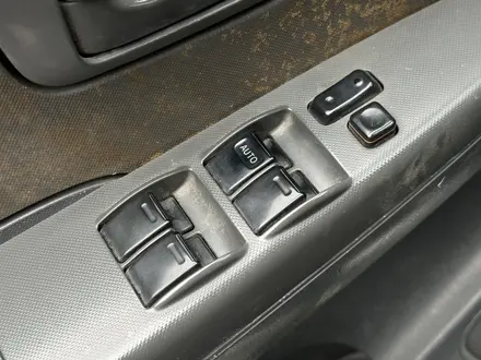 Toyota Hilux 2011 года за 6 300 000 тг. в Атырау – фото 12