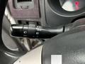 Toyota Hilux 2011 года за 6 300 000 тг. в Атырау – фото 15