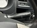 Toyota Hilux 2011 года за 6 300 000 тг. в Атырау – фото 14