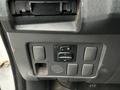 Toyota Hilux 2011 года за 6 300 000 тг. в Атырау – фото 13