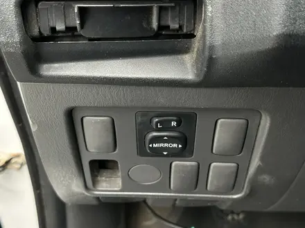 Toyota Hilux 2011 года за 6 300 000 тг. в Атырау – фото 13