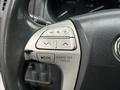 Toyota Hilux 2011 года за 6 300 000 тг. в Атырау – фото 16