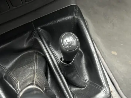 Toyota Hilux 2011 года за 6 300 000 тг. в Атырау – фото 18