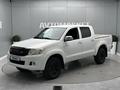 Toyota Hilux 2011 года за 6 300 000 тг. в Атырау