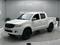 Toyota Hilux 2011 года за 6 300 000 тг. в Атырау