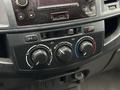 Toyota Hilux 2011 года за 6 300 000 тг. в Атырау – фото 20