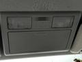 Toyota Hilux 2011 года за 6 300 000 тг. в Атырау – фото 22