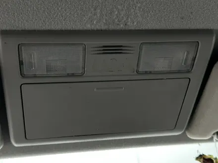 Toyota Hilux 2011 года за 6 300 000 тг. в Атырау – фото 22