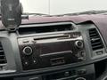 Toyota Hilux 2011 года за 6 300 000 тг. в Атырау – фото 21