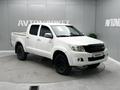 Toyota Hilux 2011 года за 6 300 000 тг. в Атырау – фото 2