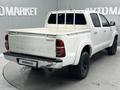 Toyota Hilux 2011 года за 6 300 000 тг. в Атырау – фото 4