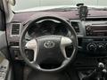 Toyota Hilux 2011 года за 6 300 000 тг. в Атырау – фото 5