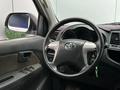 Toyota Hilux 2011 года за 6 300 000 тг. в Атырау – фото 6