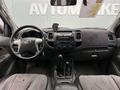 Toyota Hilux 2011 года за 6 300 000 тг. в Атырау – фото 7