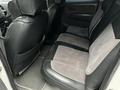 Toyota Hilux 2011 года за 6 300 000 тг. в Атырау – фото 8