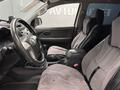 Toyota Hilux 2011 года за 6 300 000 тг. в Атырау – фото 9