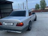 Mercedes-Benz E 280 1994 годаfor1 300 000 тг. в Кызылорда – фото 3