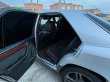 Mercedes-Benz E 280 1994 годаfor1 300 000 тг. в Кызылорда – фото 2
