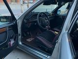 Mercedes-Benz E 280 1994 годаfor1 300 000 тг. в Кызылорда