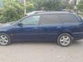 Toyota Avensis 2002 года за 3 500 000 тг. в Тараз – фото 28