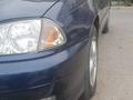 Toyota Avensis 2002 годаfor3 500 000 тг. в Тараз – фото 30