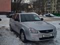 ВАЗ (Lada) Priora 2170 2008 годаfor1 600 000 тг. в Кокшетау