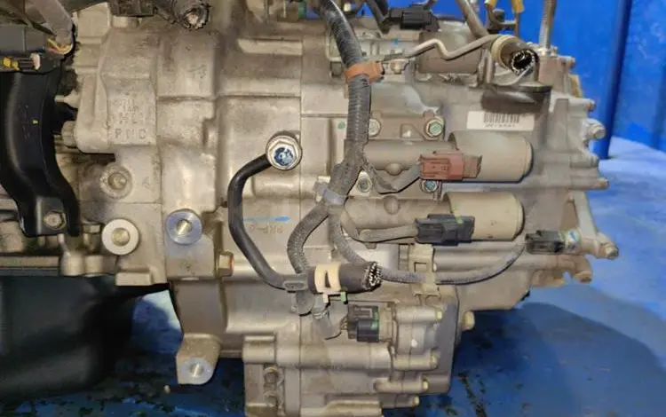 Қорап Honda — келісімшарттық, Қазақстанда жүрмегенүшін110 000 тг. в Алматы