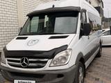 Mercedes-Benz Sprinter 2007 года за 10 000 000 тг. в Кордай