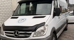 Mercedes-Benz Sprinter 2007 года за 10 000 000 тг. в Кордай