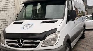 Mercedes-Benz Sprinter 2007 года за 10 000 000 тг. в Кордай