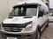 Mercedes-Benz Sprinter 2007 годаүшін10 000 000 тг. в Кордай