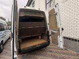 Mercedes-Benz Sprinter 2007 года за 10 000 000 тг. в Кордай – фото 4
